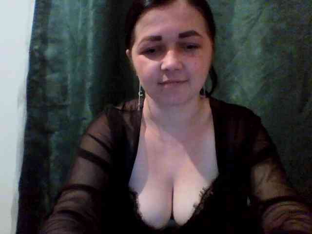 22thorn111 webcam