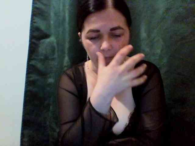 22thorn111 webcam
