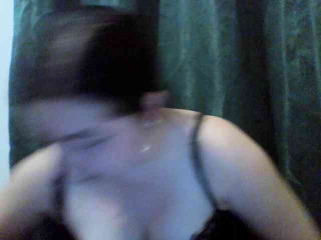 Vitalina272127 webcam