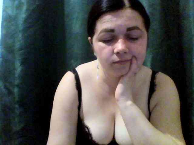 Vitalina272127 webcam