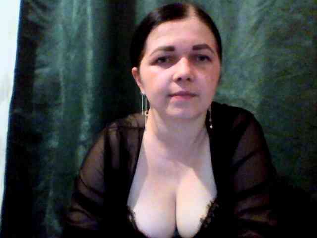 Vitalina272127
