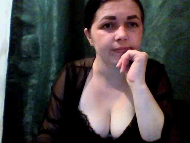 22thorn111 webcam