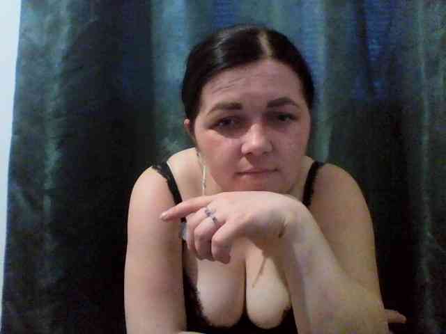 Vitalina272127 webcam