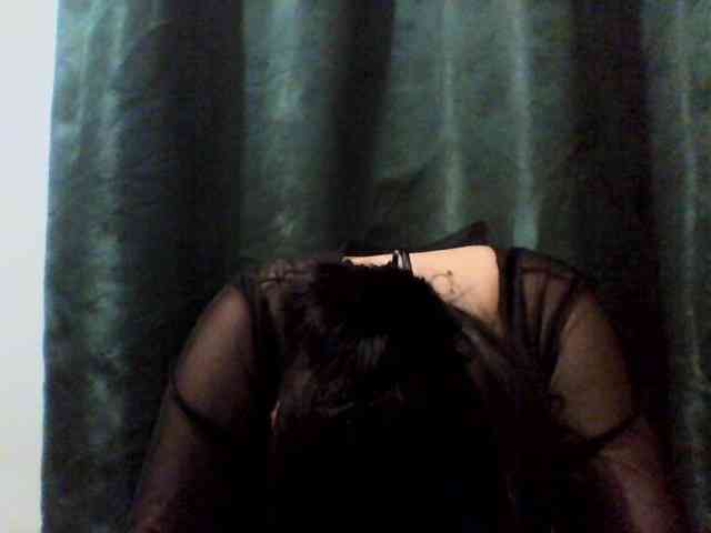 Vitalina272127 webcam