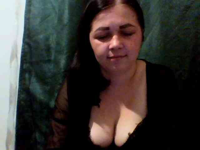 22thorn111 webcam
