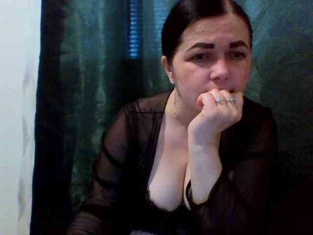 22thorn111 webcam