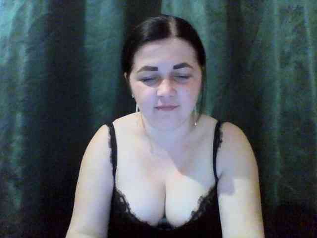 Vitalina272127 webcam