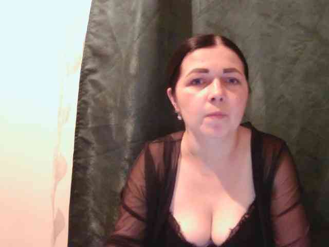 Anastessss2113 webcam