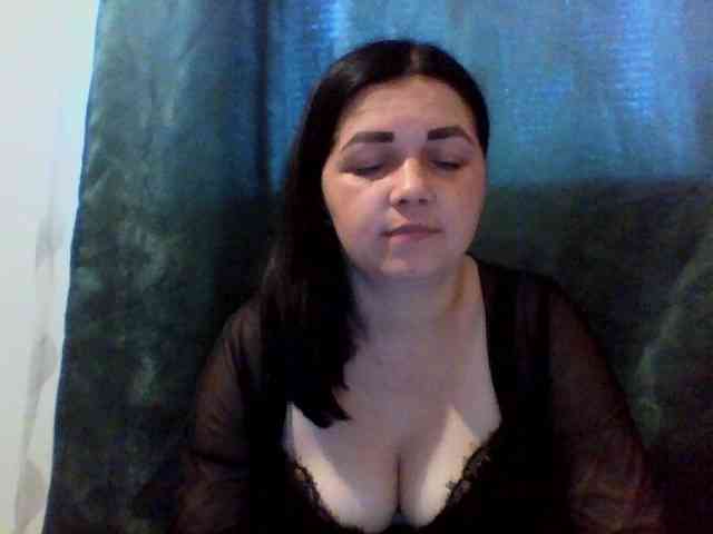 Anastessss2113 webcam