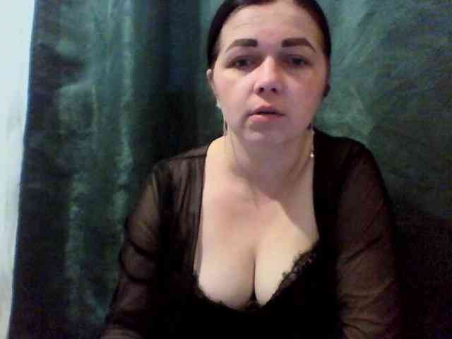 22thorn111 webcam