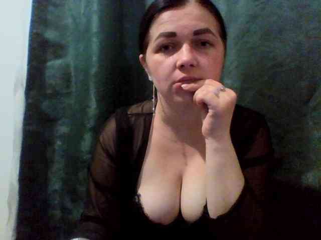 22thorn111 webcam