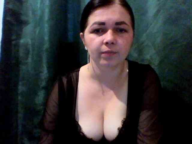 22thorn111 webcam