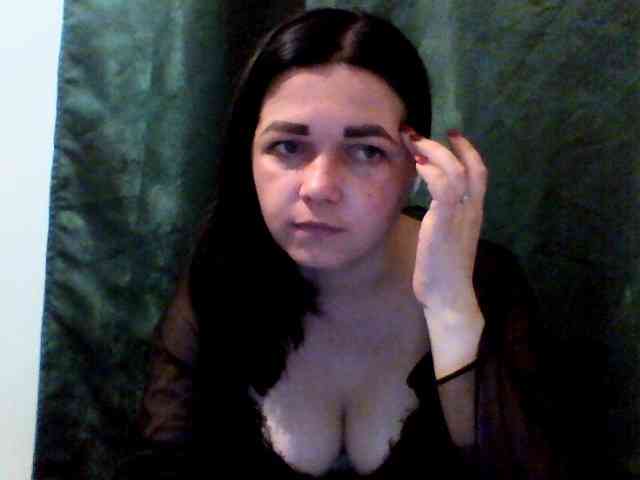 Anastessss2113 webcam