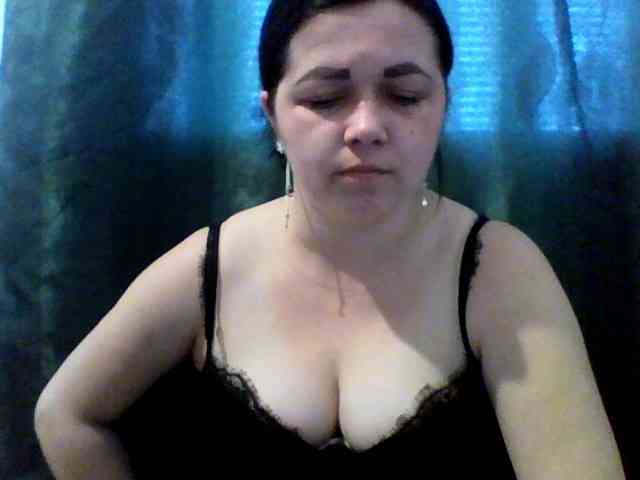 Vitalina272127 webcam