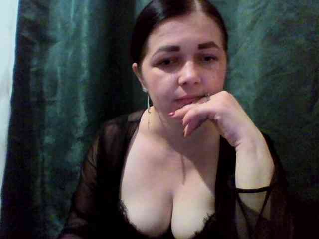 22thorn111 webcam