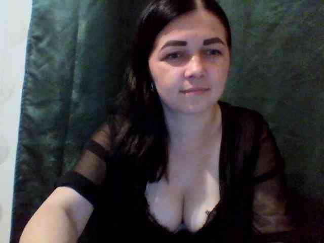 Anastessss2113 webcam