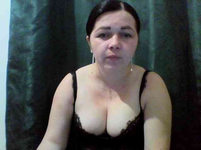 Vitalina272127 webcam