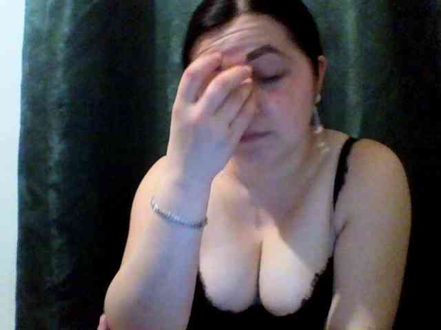 Vitalina272127 webcam