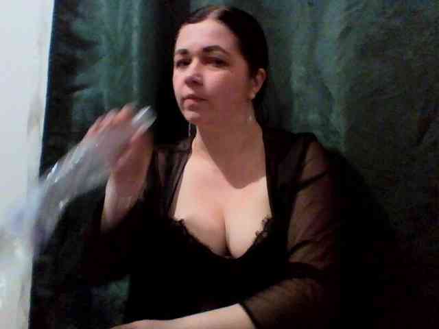 22thorn111 webcam