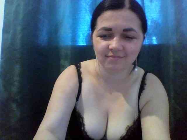 Vitalina272127 webcam