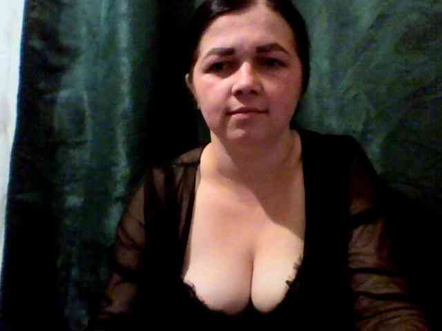 22thorn111 webcam