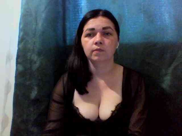 Anastessss2113 webcam