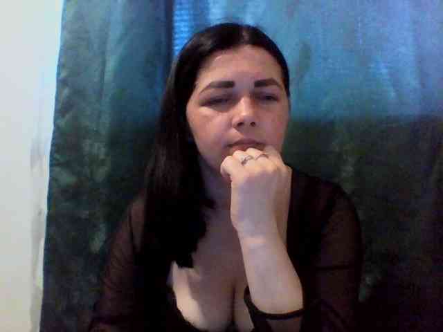Anastessss2113 webcam