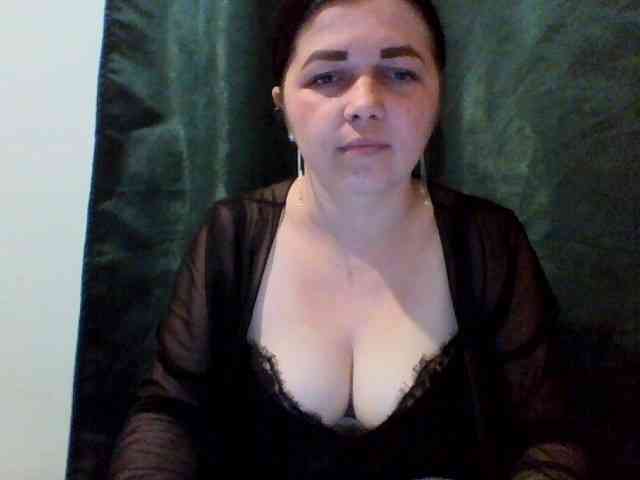 22thorn111 webcam