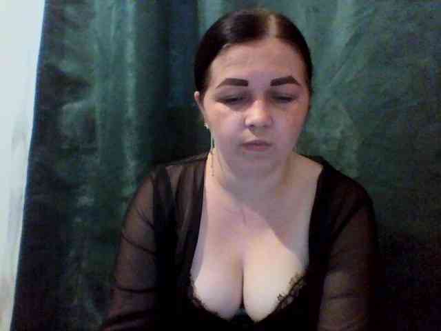22thorn111 webcam