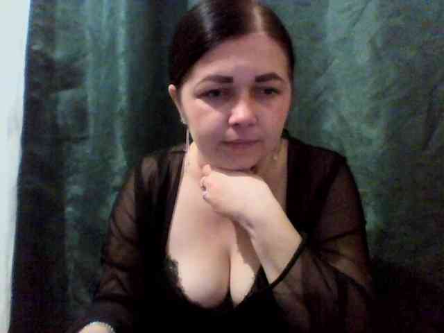 22thorn111 webcam