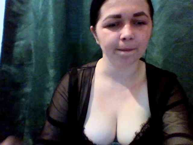 22thorn111 webcam