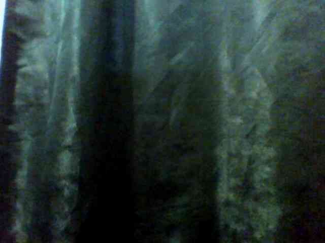 22thorn111 webcam