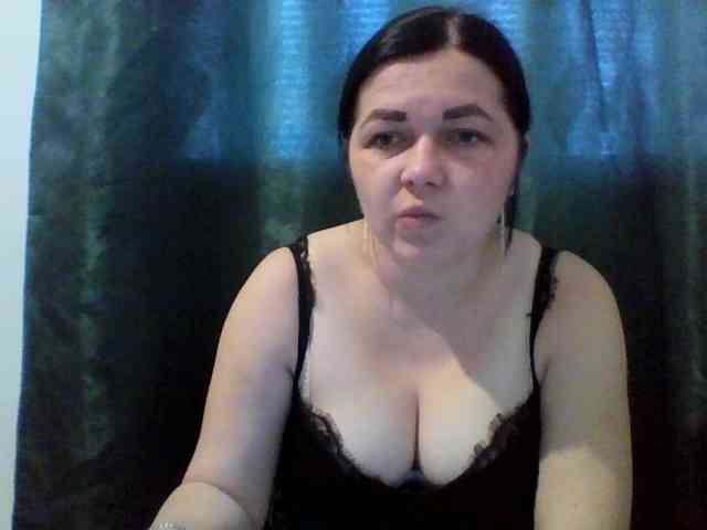 Vitalina272127 webcam