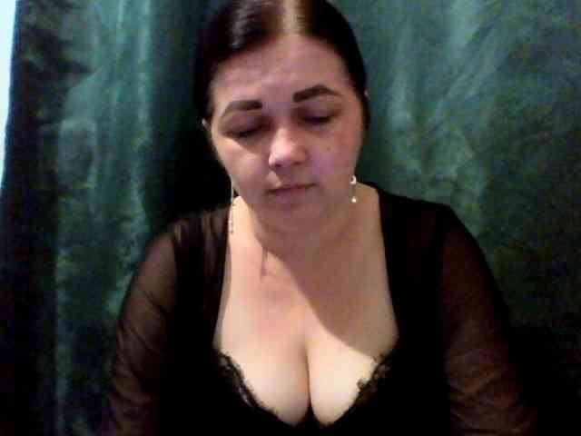 22thorn111 webcam