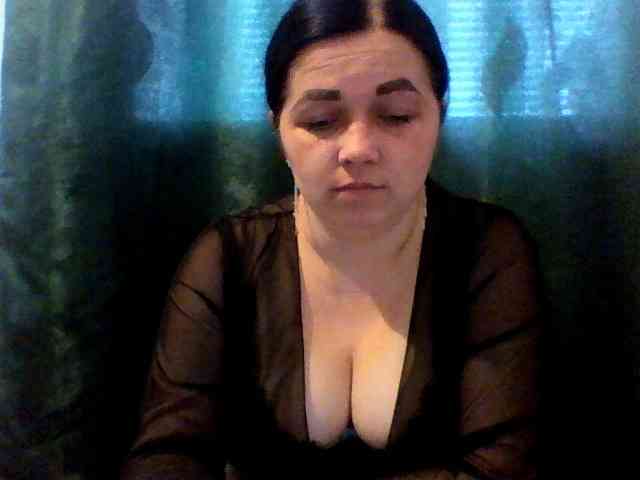 Vitalina272127 webcam