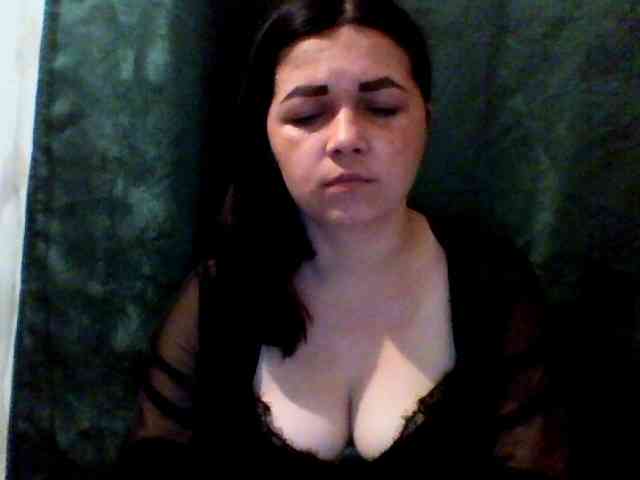 Anastessss2113 webcam