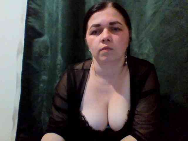22thorn111 webcam