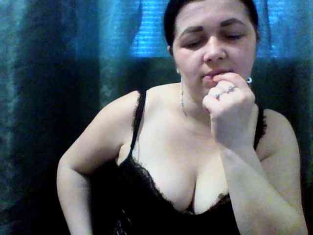 Vitalina272127 webcam