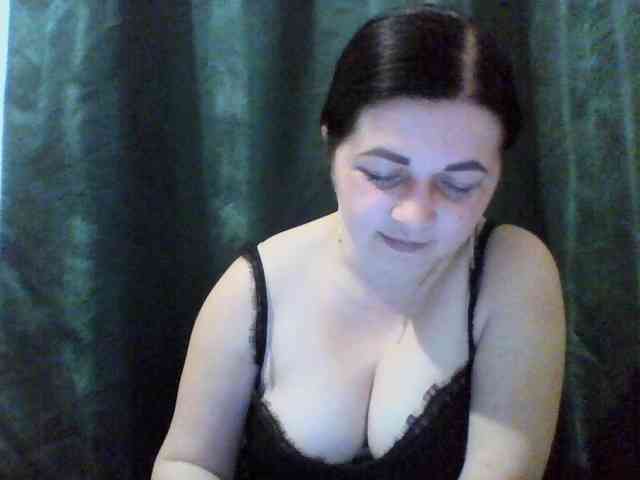 Vitalina272127 webcam