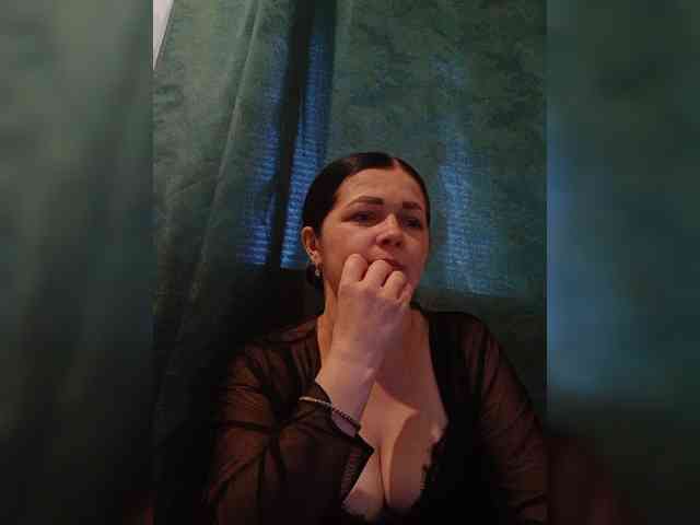 Anastessss2113 webcam