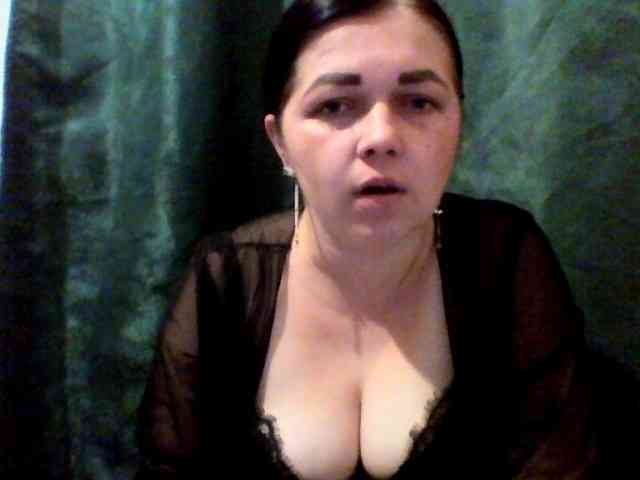 22thorn111 webcam