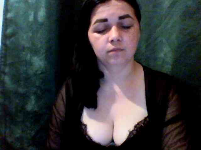 Anastessss2113 webcam