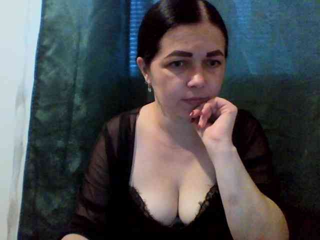 Anastessss2113 webcam