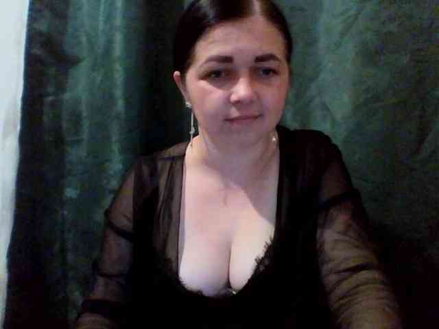 22thorn111 webcam