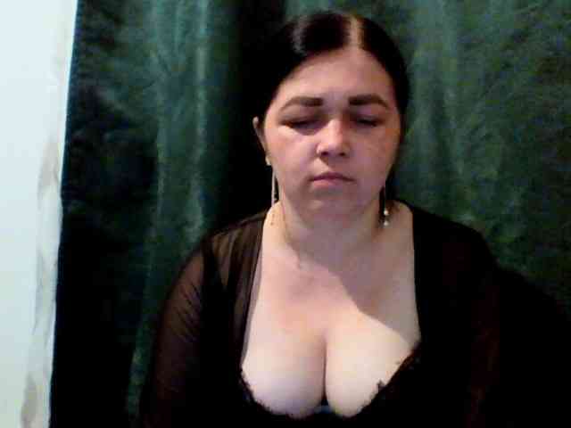 22thorn111 webcam