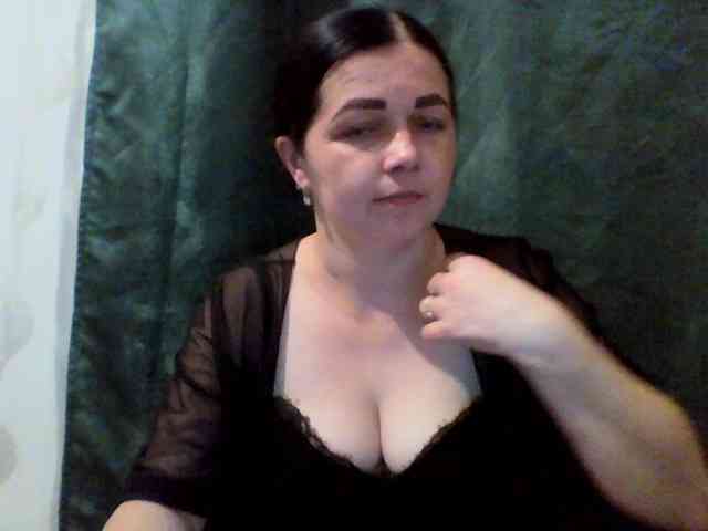 Anastessss2113 webcam