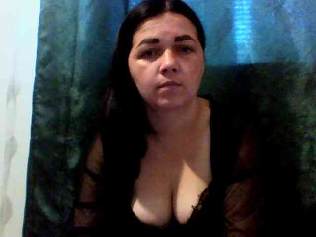 Anastessss2113 webcam