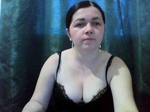 Vitalina272127 webcam