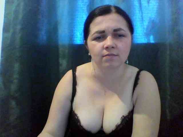 Vitalina272127 webcam