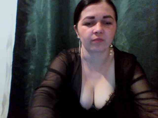22thorn111 webcam